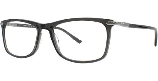 Helium Eyeglasses 4427