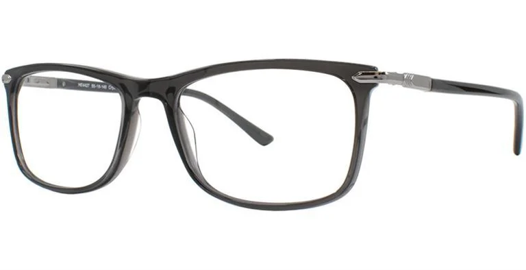 Helium Eyeglasses 4427