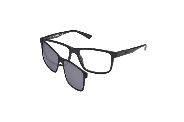 Harley Davidson Eyeglasses HD50024