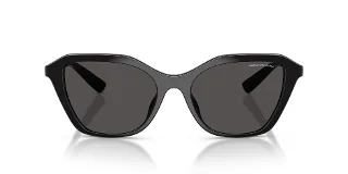 Armani Exchange Sunglasses AX4173SU