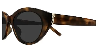 Saint Laurent Sunglasses SL M148