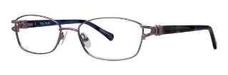 Vera Wang Eyeglasses V343