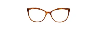 Trina Turk Eyeglasses Inde