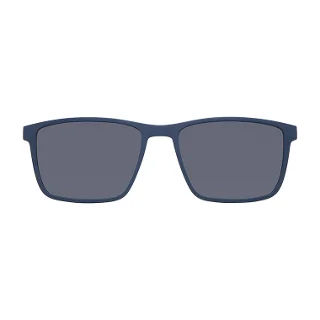BL Blue