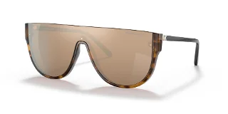 Michael Kors Sunglasses MK2151