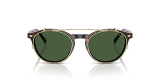Vogue Sunglasses VO5751S