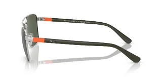 Polo Sunglasses PH3137