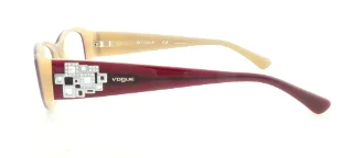 Vogue Eyeglasses VO2813B