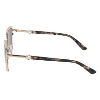 Anne Klein Sunglasses AK7107