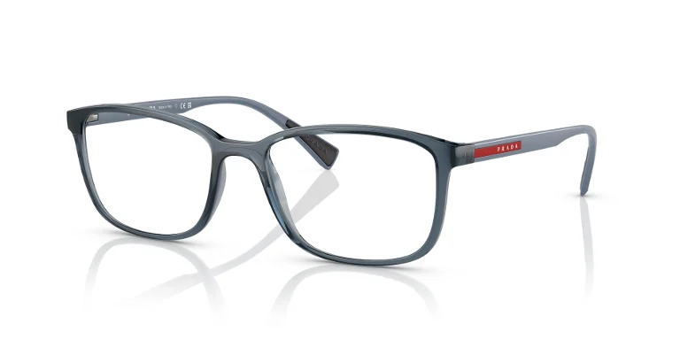 Prada Sport Eyeglasses PS04IV