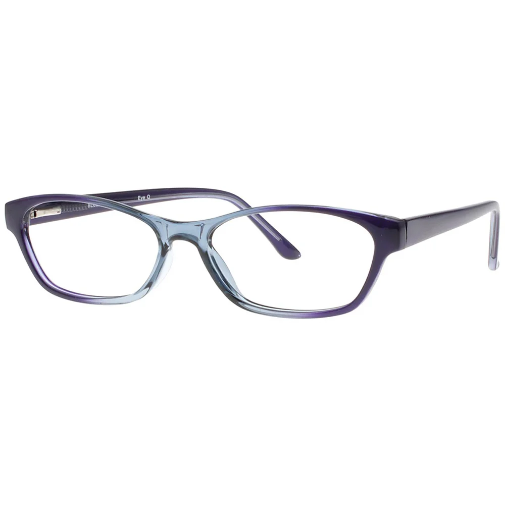 Georgetown Eyeglasses GTN771