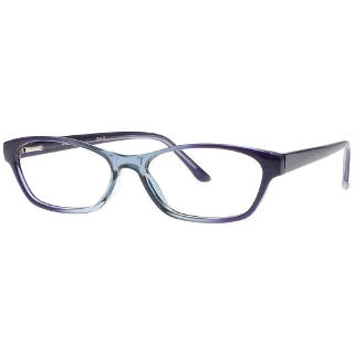 Georgetown Eyeglasses GTN771