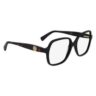 Longchamp Eyeglasses LO2757