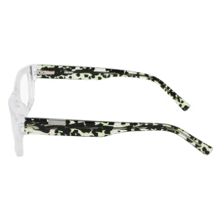 Dkny Eyeglasses DK5079