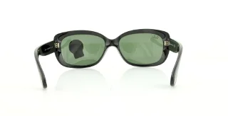 Ray Ban Sunglasses RB4101 Jackie Ohh