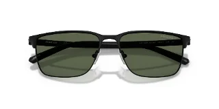 Arnette Sunglasses AN3094