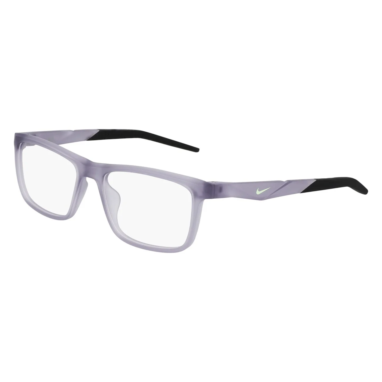 Nike Eyeglasses 7057