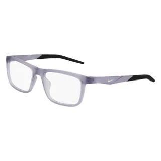 Nike Eyeglasses 7057