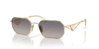 ZVN30C Pale Gold