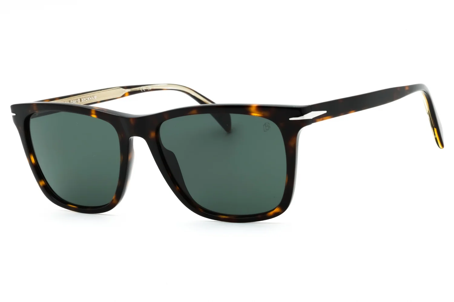 David Beckham Sunglasses DB 1092/S