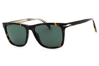 David Beckham Sunglasses DB 1092/S