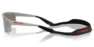 Prada Sport Sunglasses PSA03S