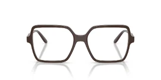 Vogue Eyeglasses VO5702