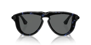 Burberry Sunglasses BE4427