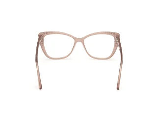 Guess By Marciano Eyeglasses GM50000