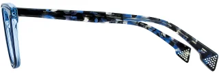 State Optical Eyeglasses Woodlawn