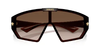 Versace Sunglasses VE4461