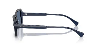 Ralph Sunglasses RA5325U