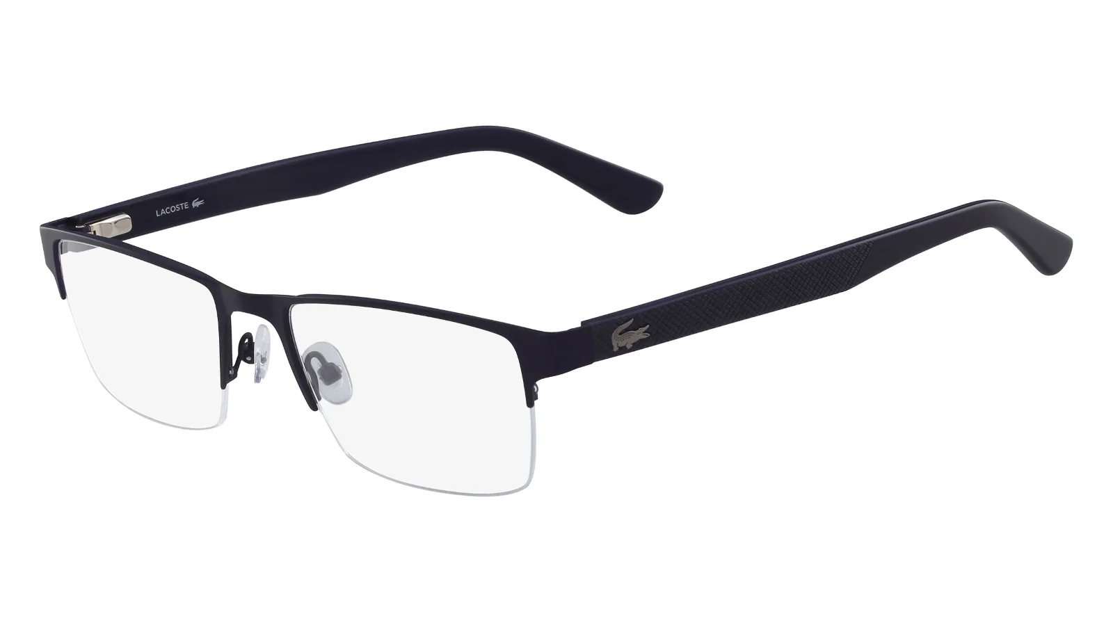 Lacoste Eyeglasses L2237