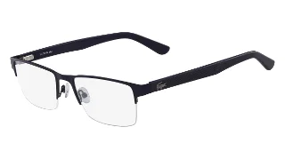Lacoste Eyeglasses L2237