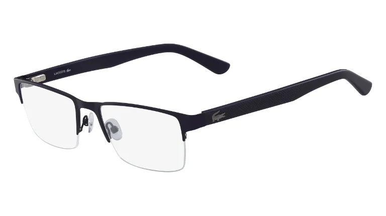 Lacoste Eyeglasses L2237