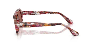 Persol Sunglasses PO3369S