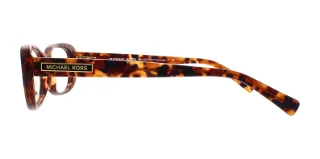 Michael Kors Eyeglasses MK4023