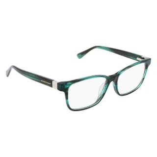 Longchamp Eyeglasses LO2678 N