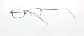Vogue Eyeglasses VO3458