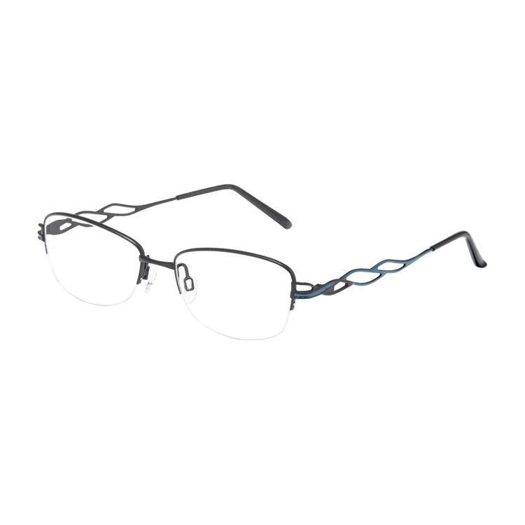 Charmant Eyeglasses TI 29213