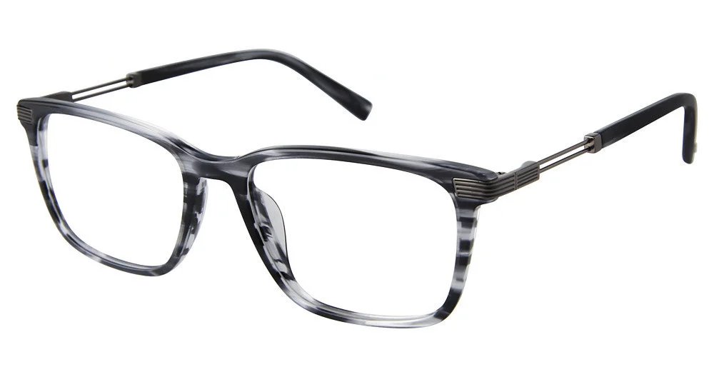 2Bb Eyeglasses KARL