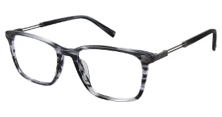2Bb Eyeglasses KARL