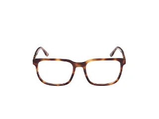 Bmw Eyeglasses BW5084-H