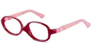 03-Indestructible Clipping 3.0 Pink
