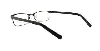 Gallery Eyeglasses JONES