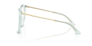 Jimmy Choo Eyeglasses JC3060