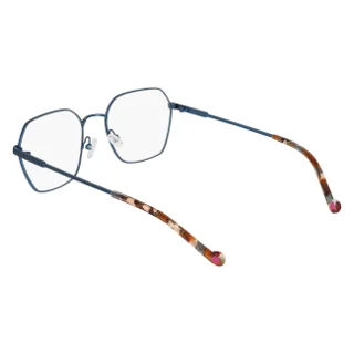 Pure Eyeglasses P-5028