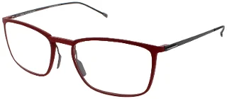 Lightec Eyeglasses LT 3D PRINTED 1