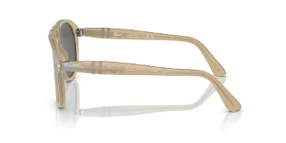 Persol Sunglasses PO0649