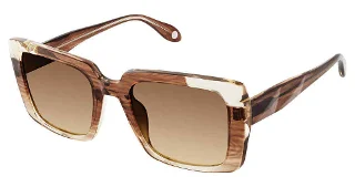 S402-F-2034 Sand